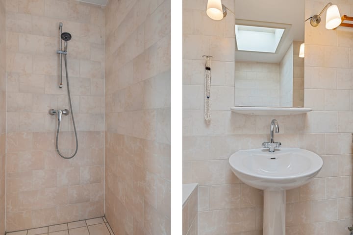 Photo 31 of van Speijkstraat 59