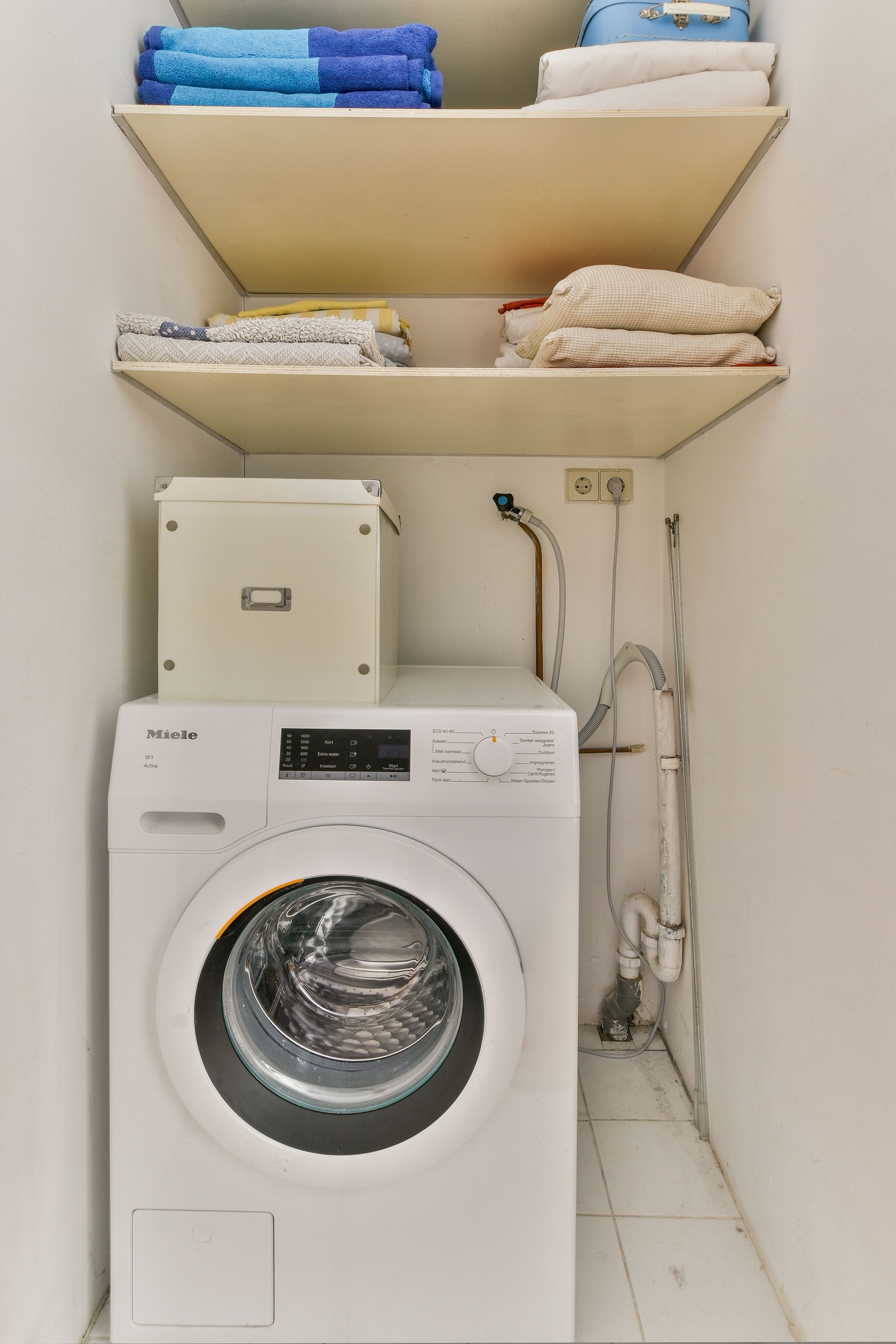 Foto 21 van Tweede Oosterparkstraat 148