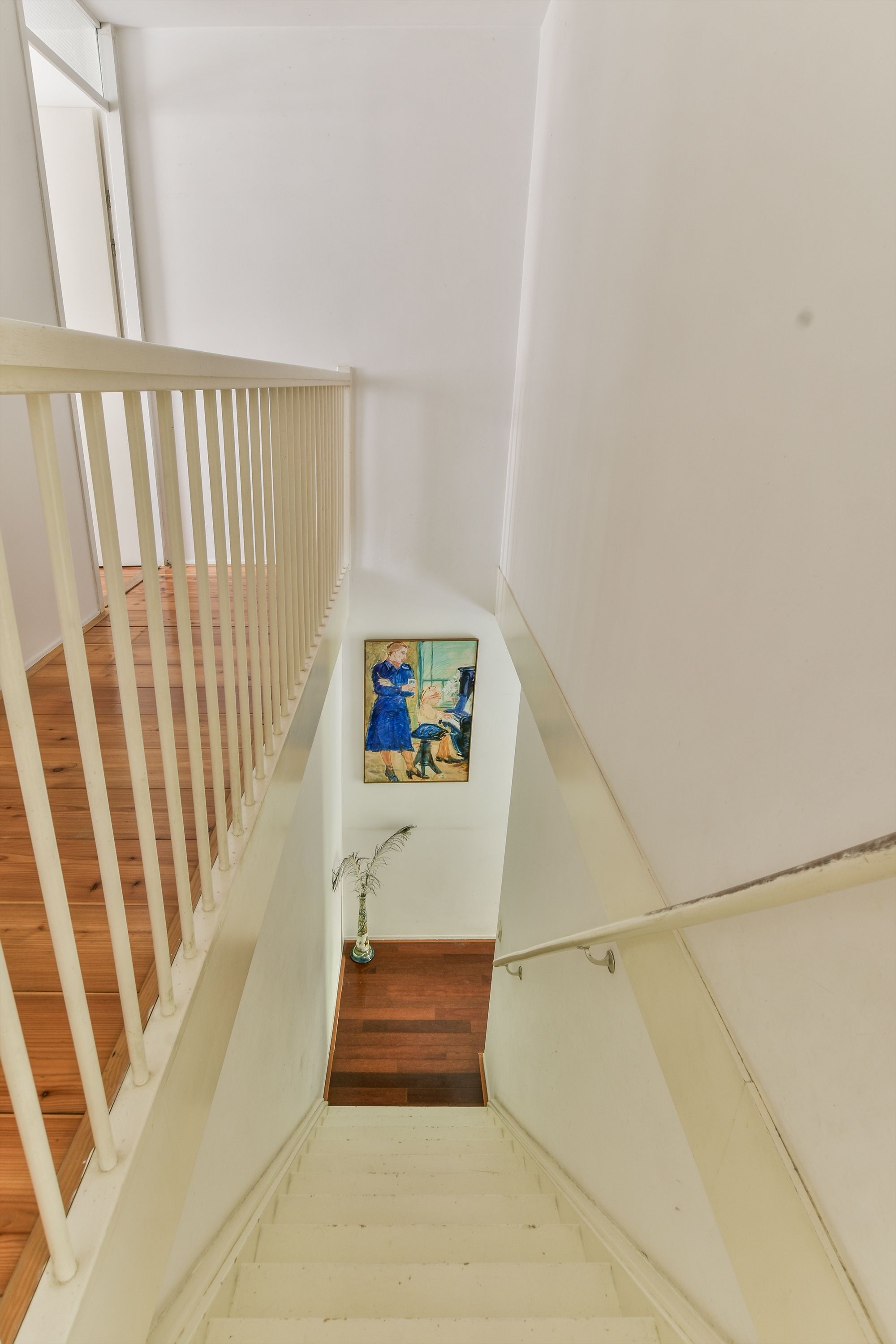 Foto 18 van Tweede Oosterparkstraat 148