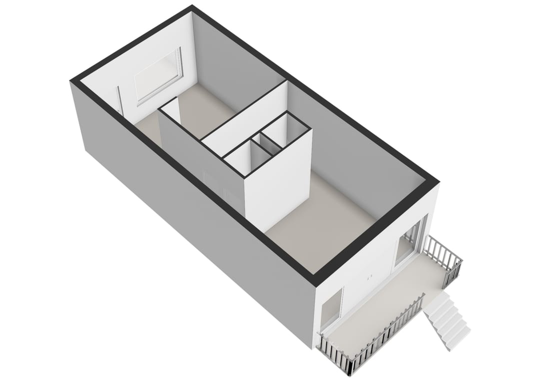 Foto 32 van Tweede Oosterparkstraat 148
