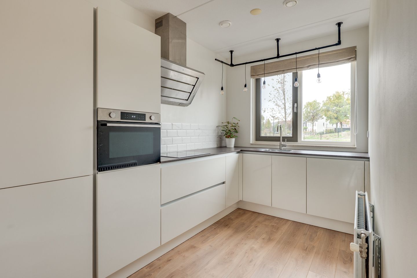 Foto 4 van Honingbij 104