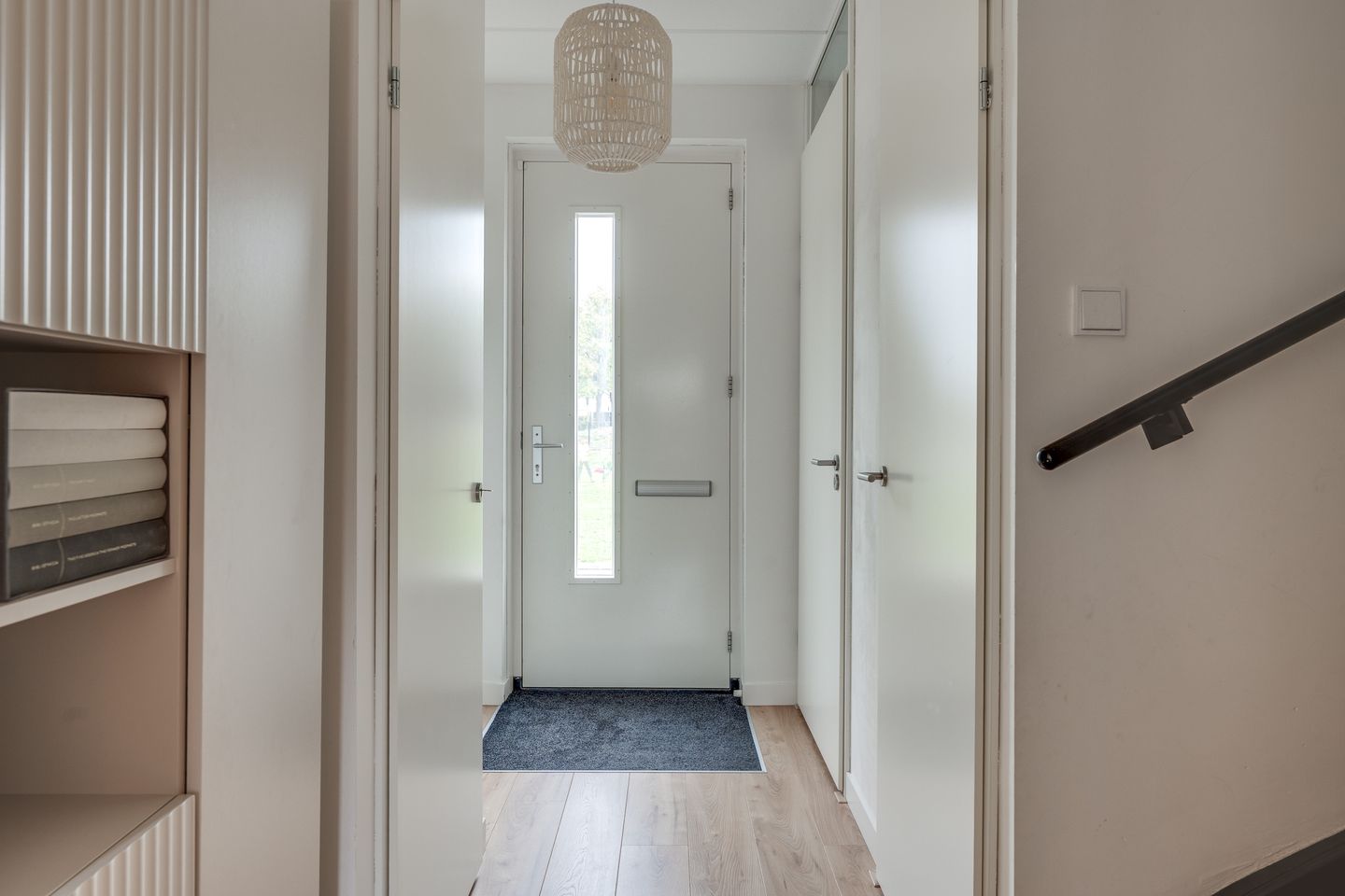 Foto 5 van Honingbij 104