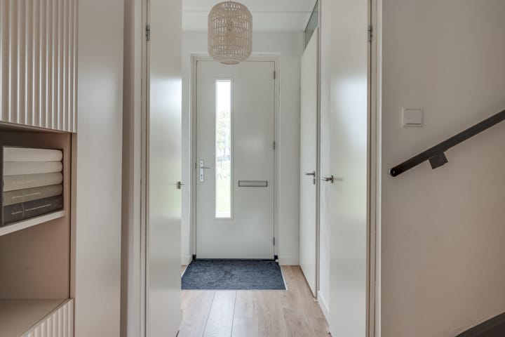 Foto 5 van Honingbij 104