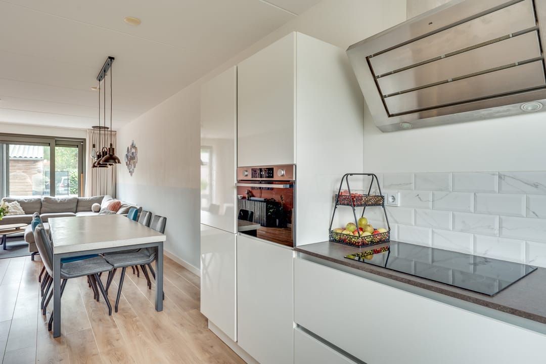 Foto 13 van Honingbij 104