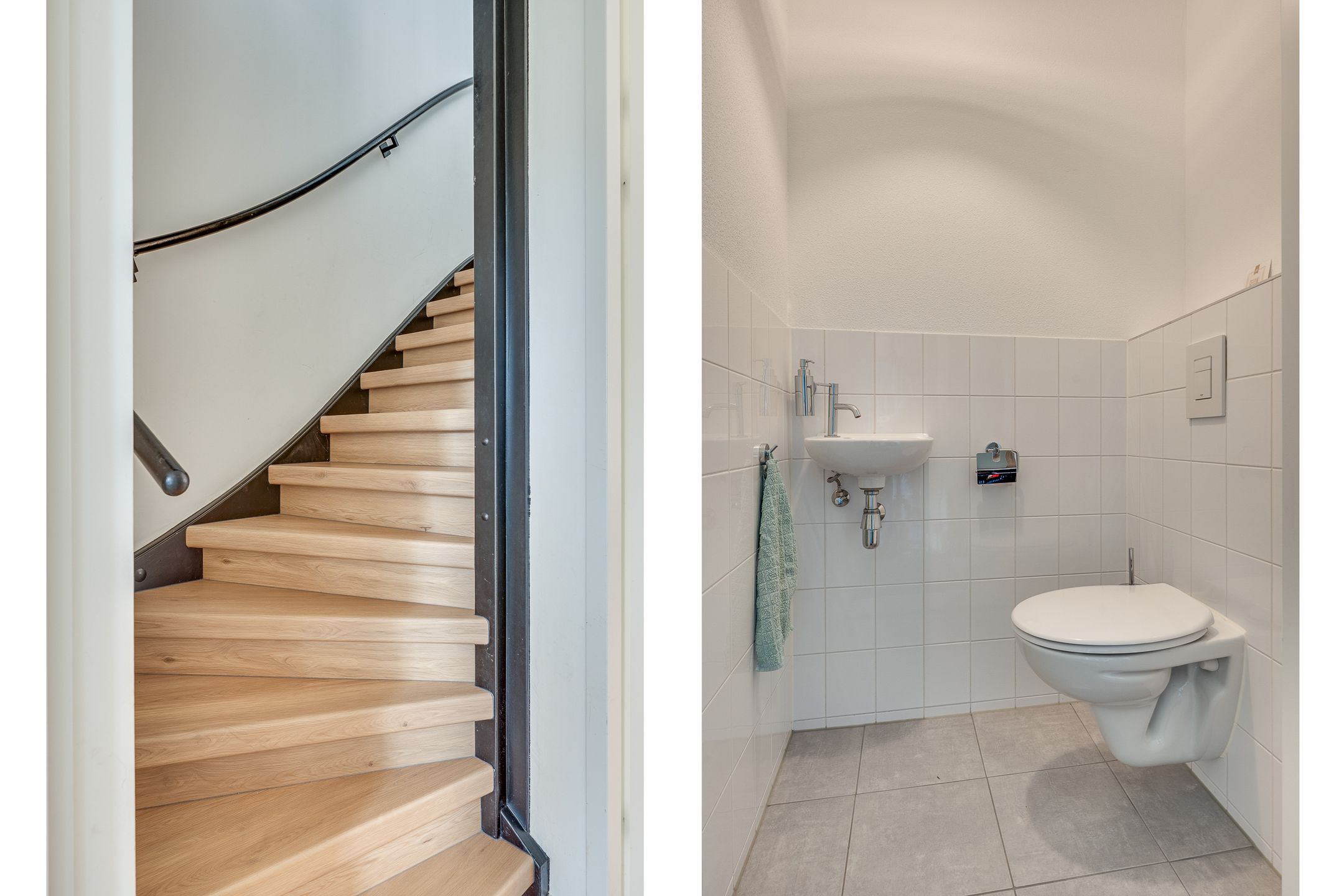 Foto 15 van Honingbij 104