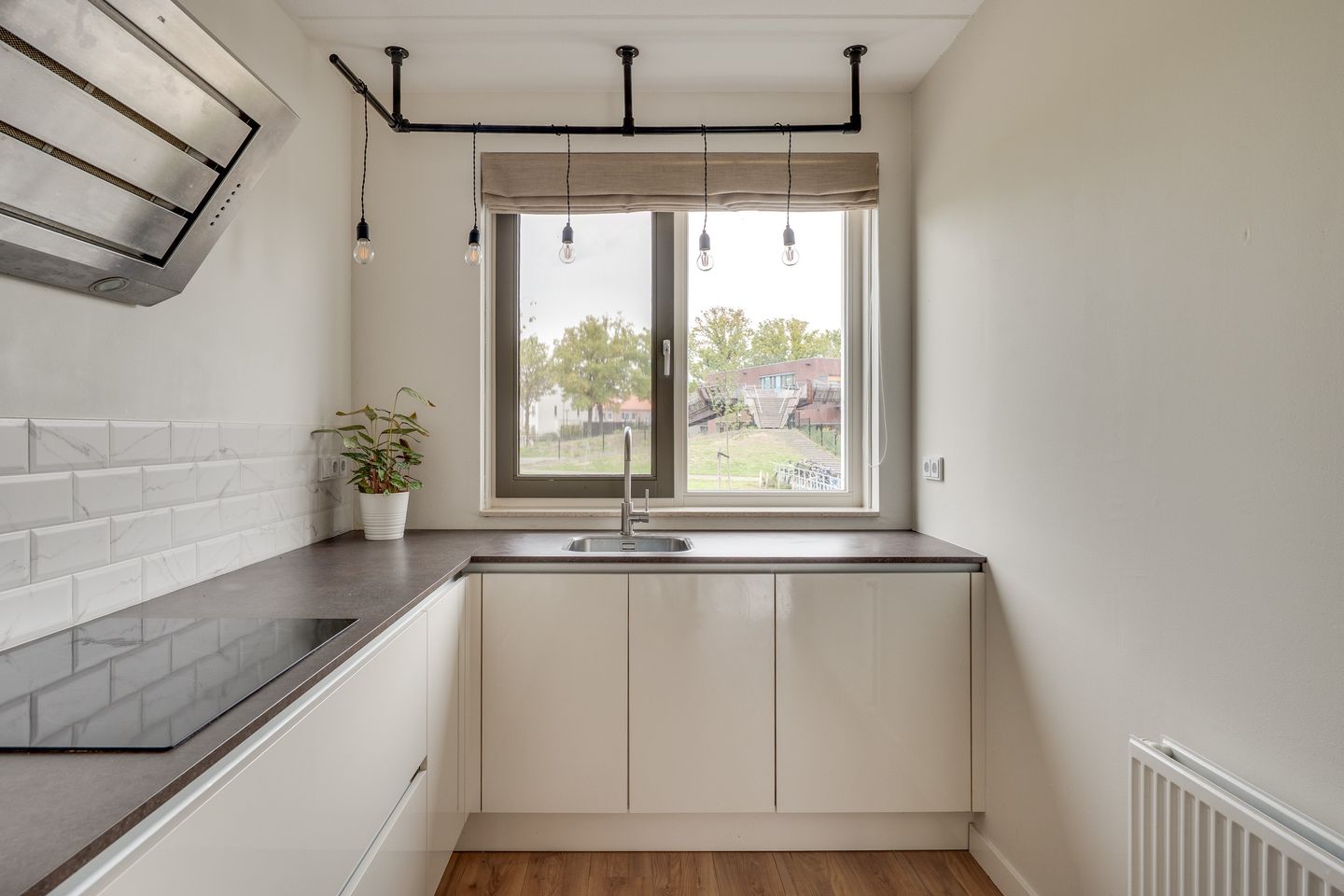 Foto 14 van Honingbij 104