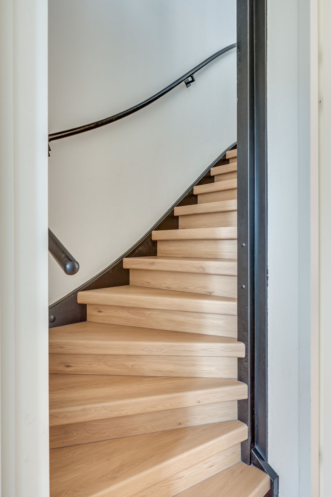 Foto 16 van Honingbij 104