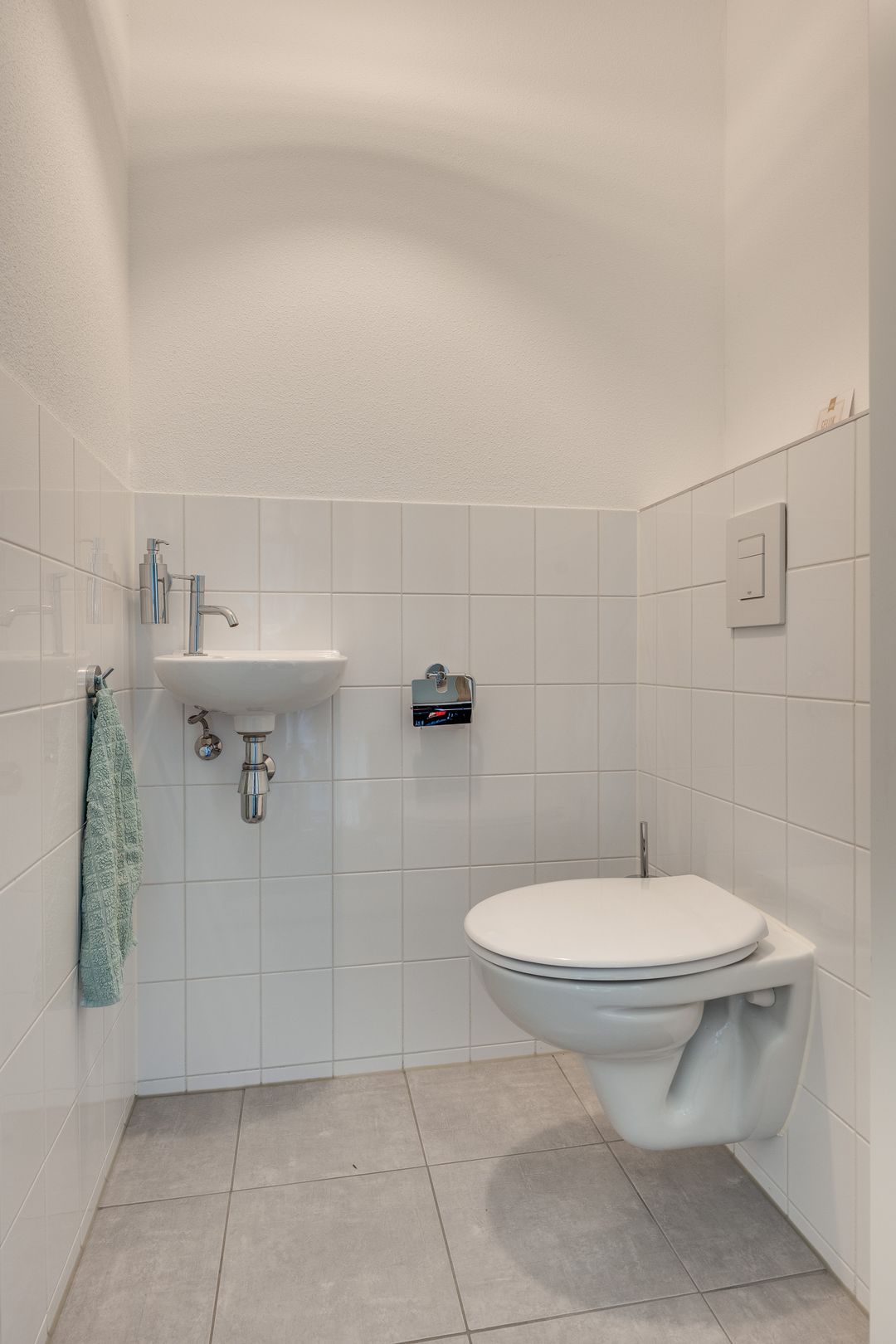 Foto 17 van Honingbij 104