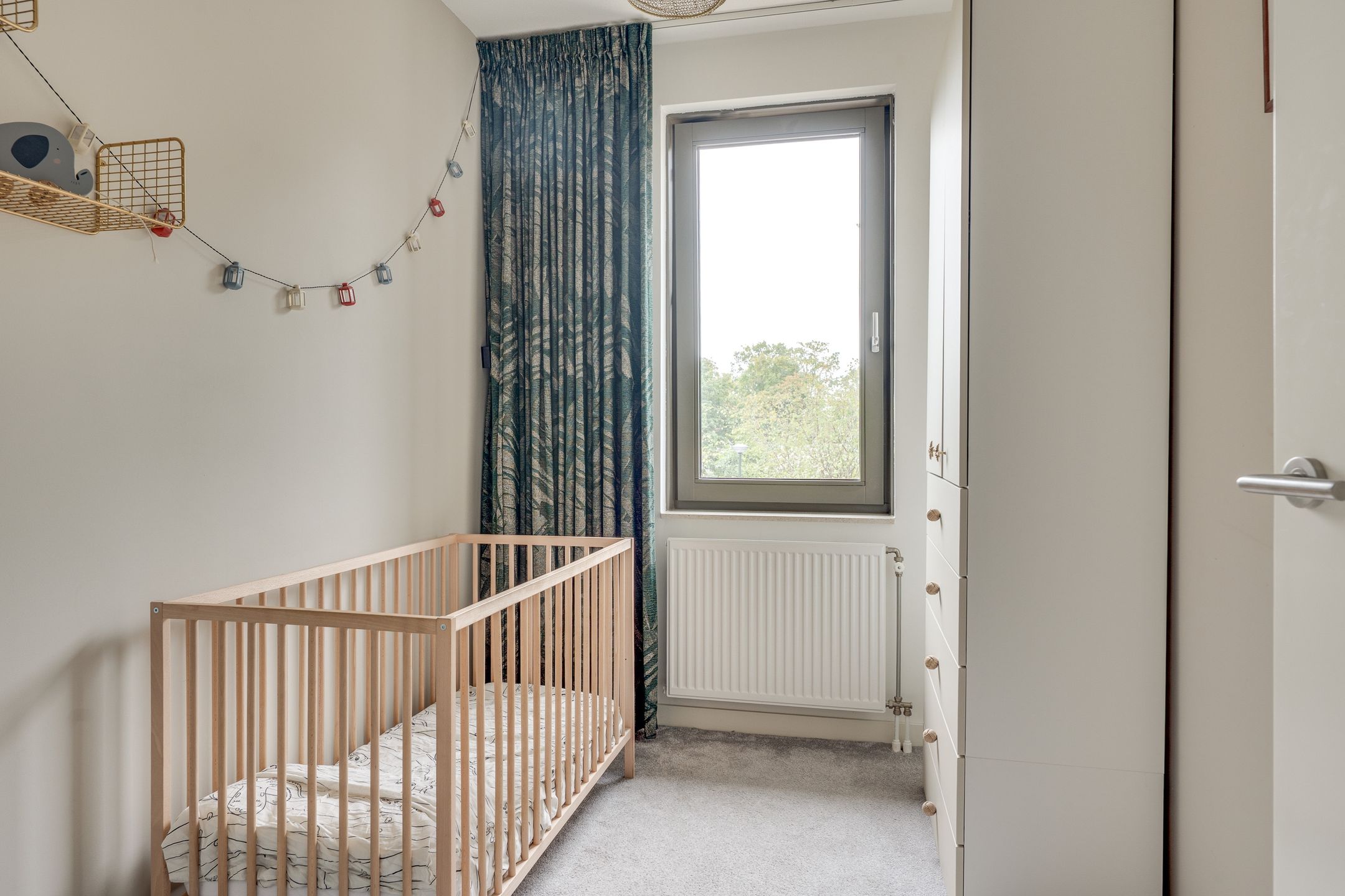 Foto 18 van Honingbij 104