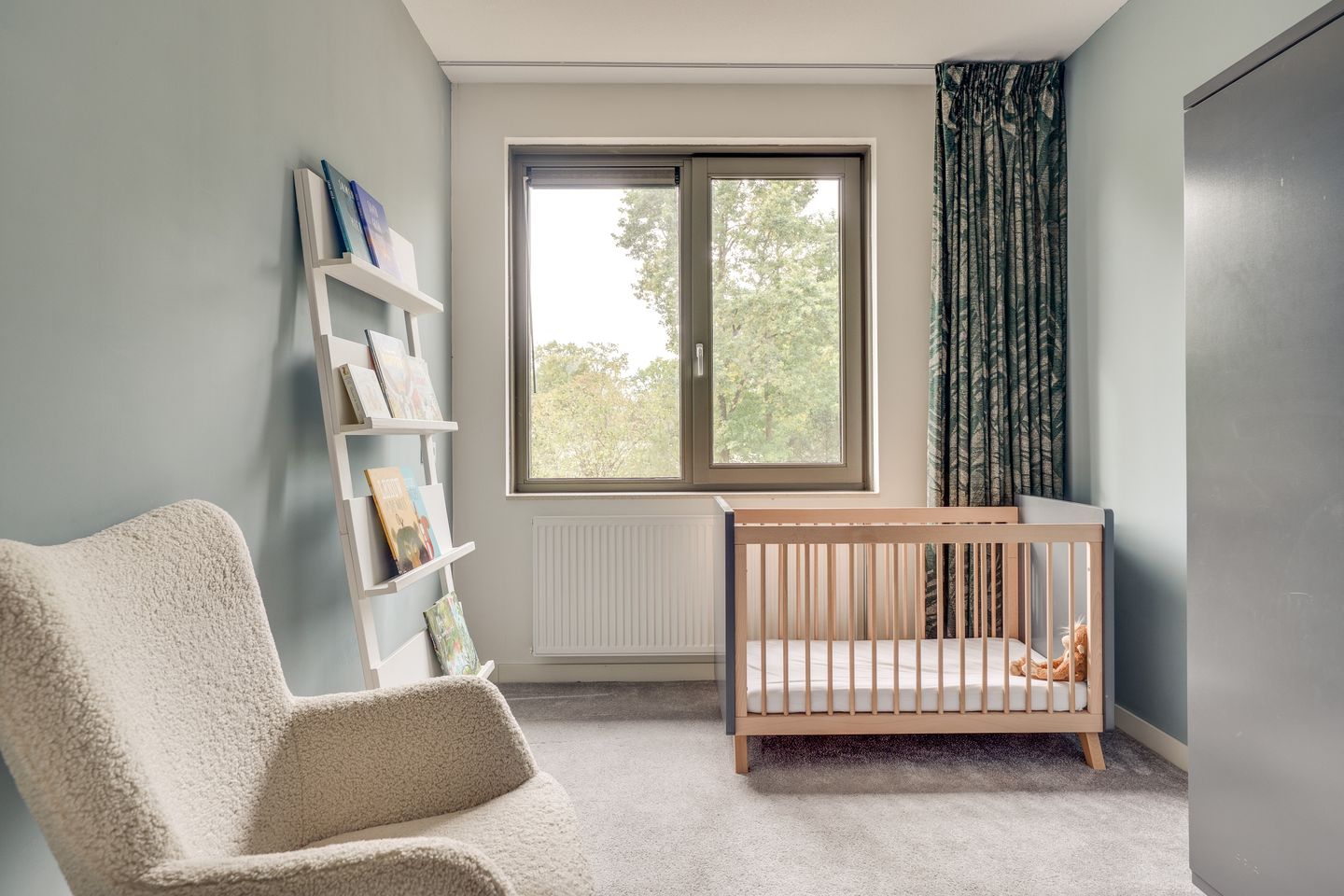 Foto 19 van Honingbij 104