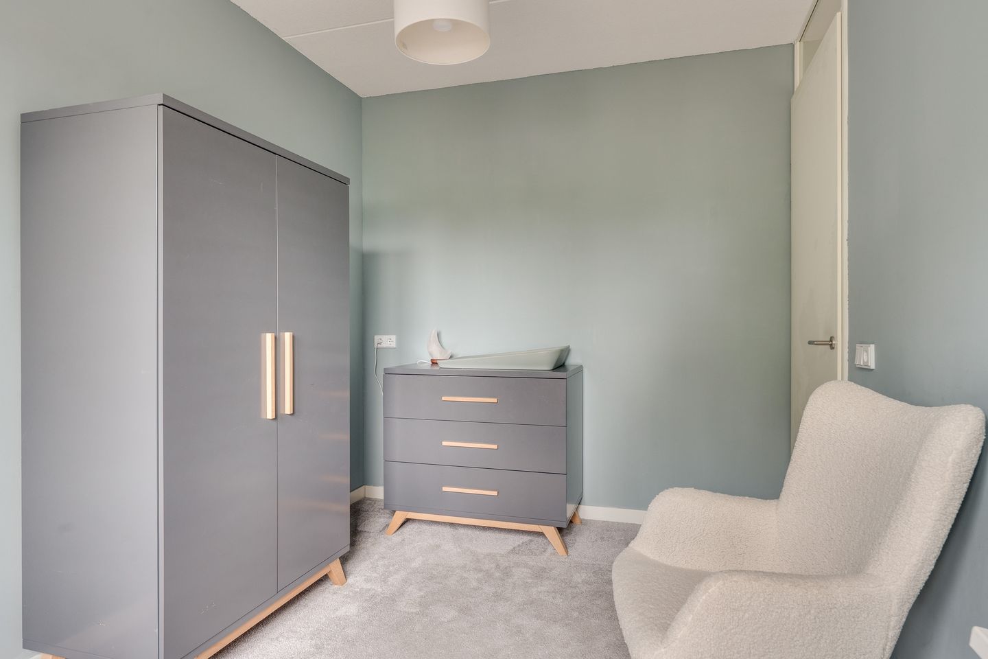 Foto 20 van Honingbij 104