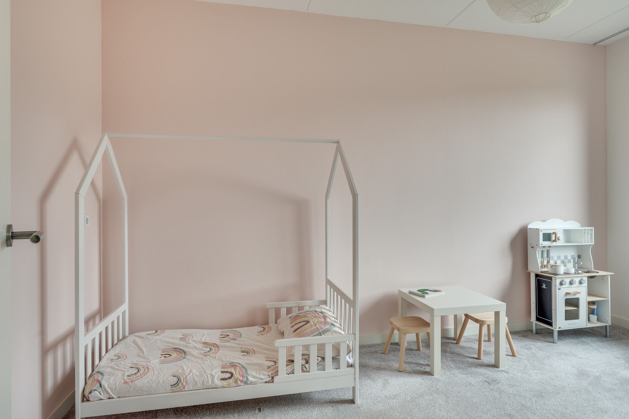 Foto 21 van Honingbij 104