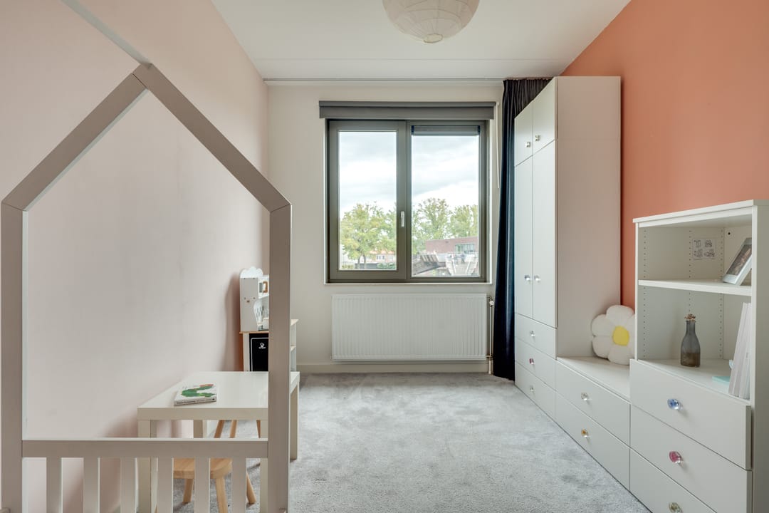 Foto 22 van Honingbij 104