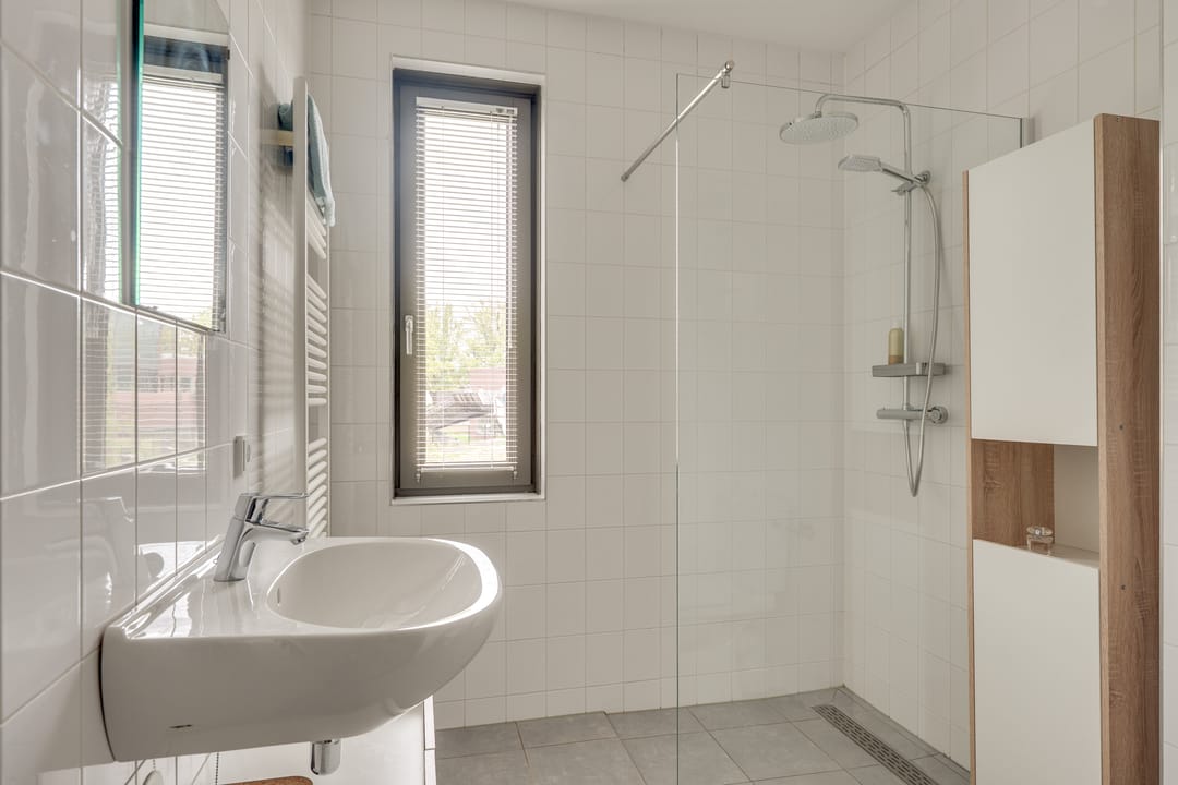 Foto 23 van Honingbij 104