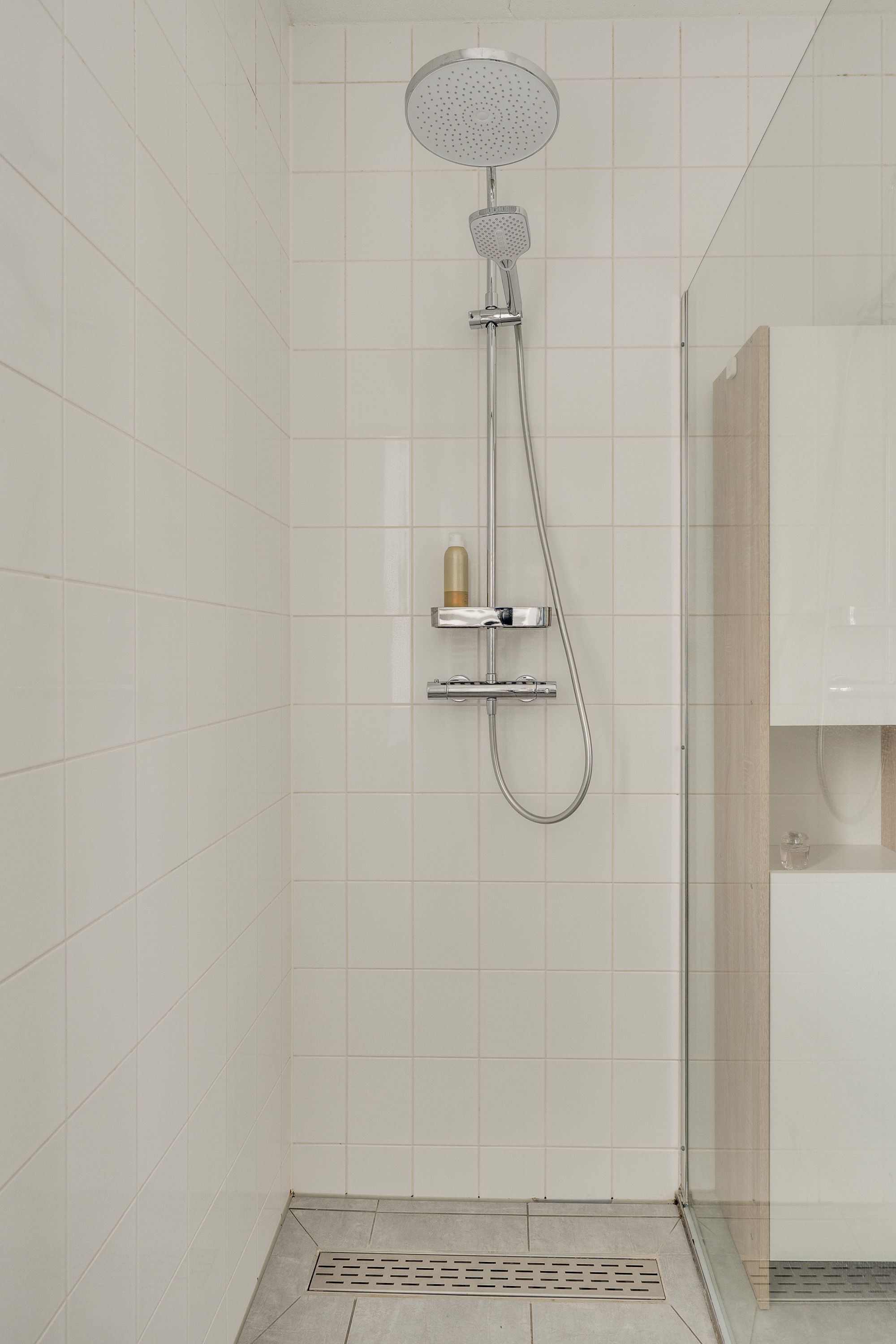 Foto 24 van Honingbij 104