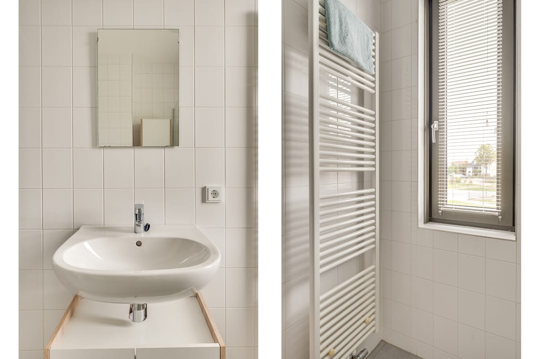 Foto 26 van Honingbij 104