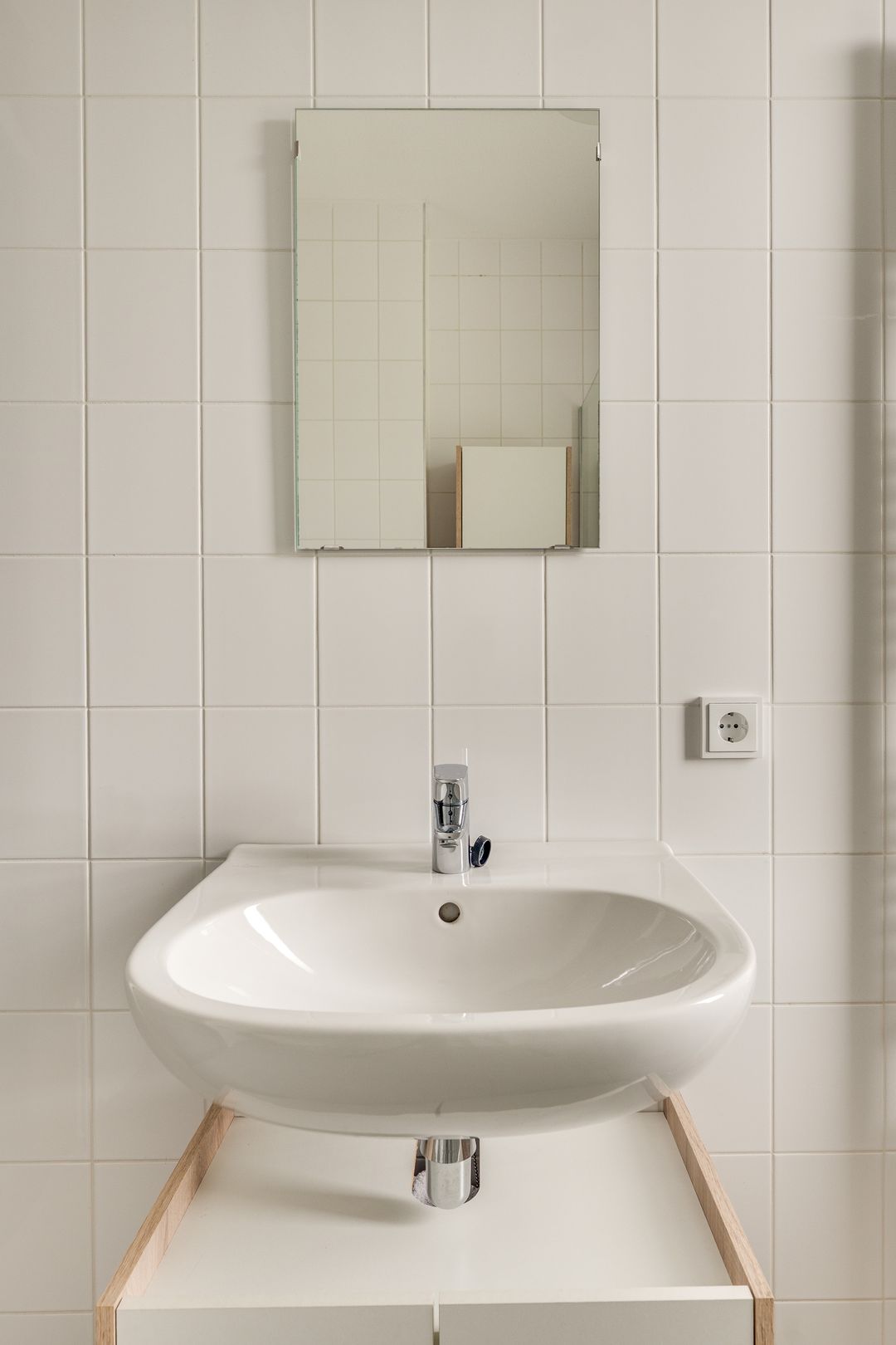 Foto 28 van Honingbij 104