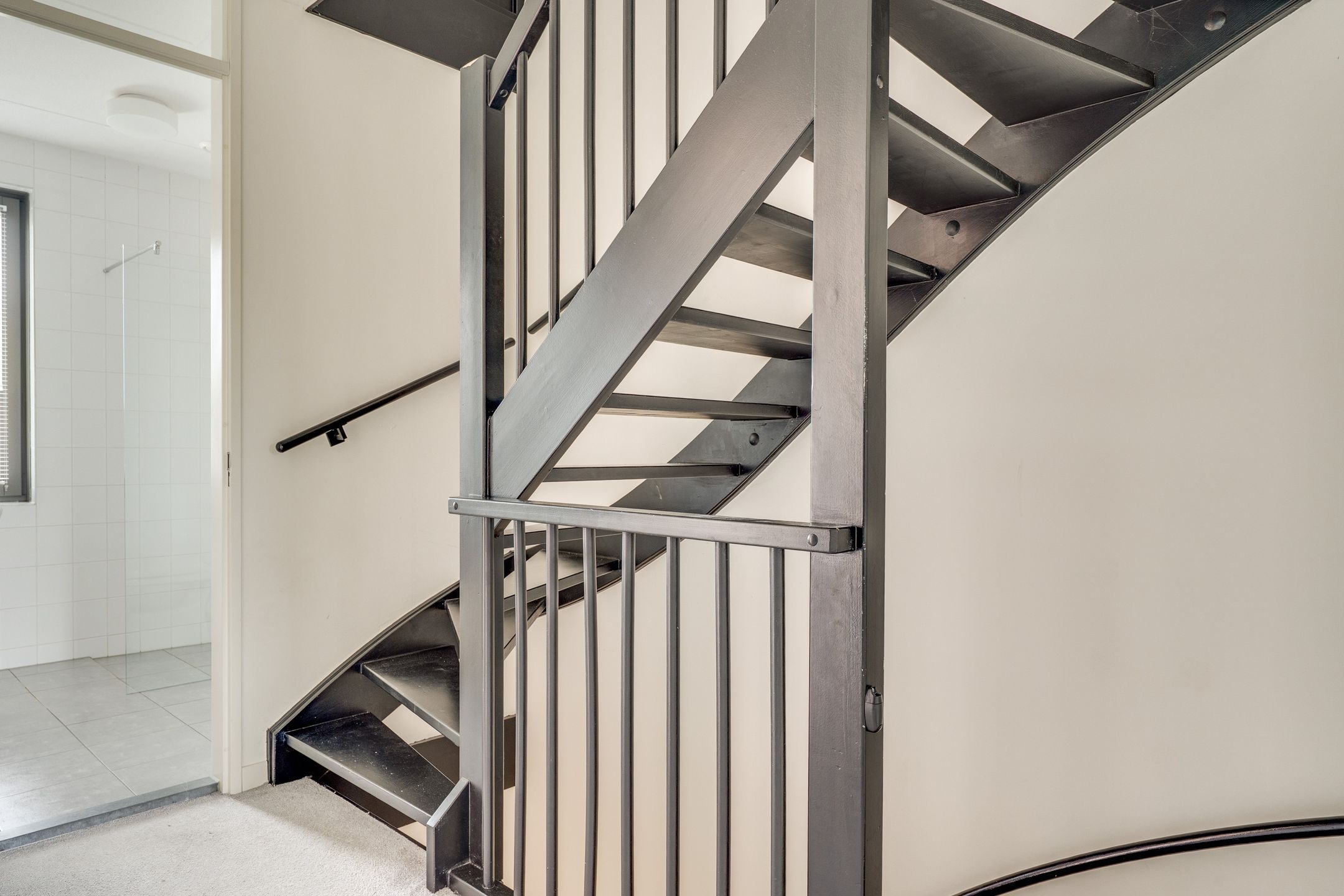 Foto 30 van Honingbij 104