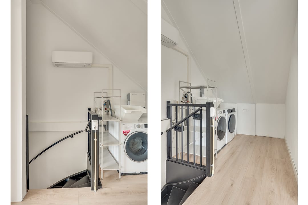 Foto 31 van Honingbij 104