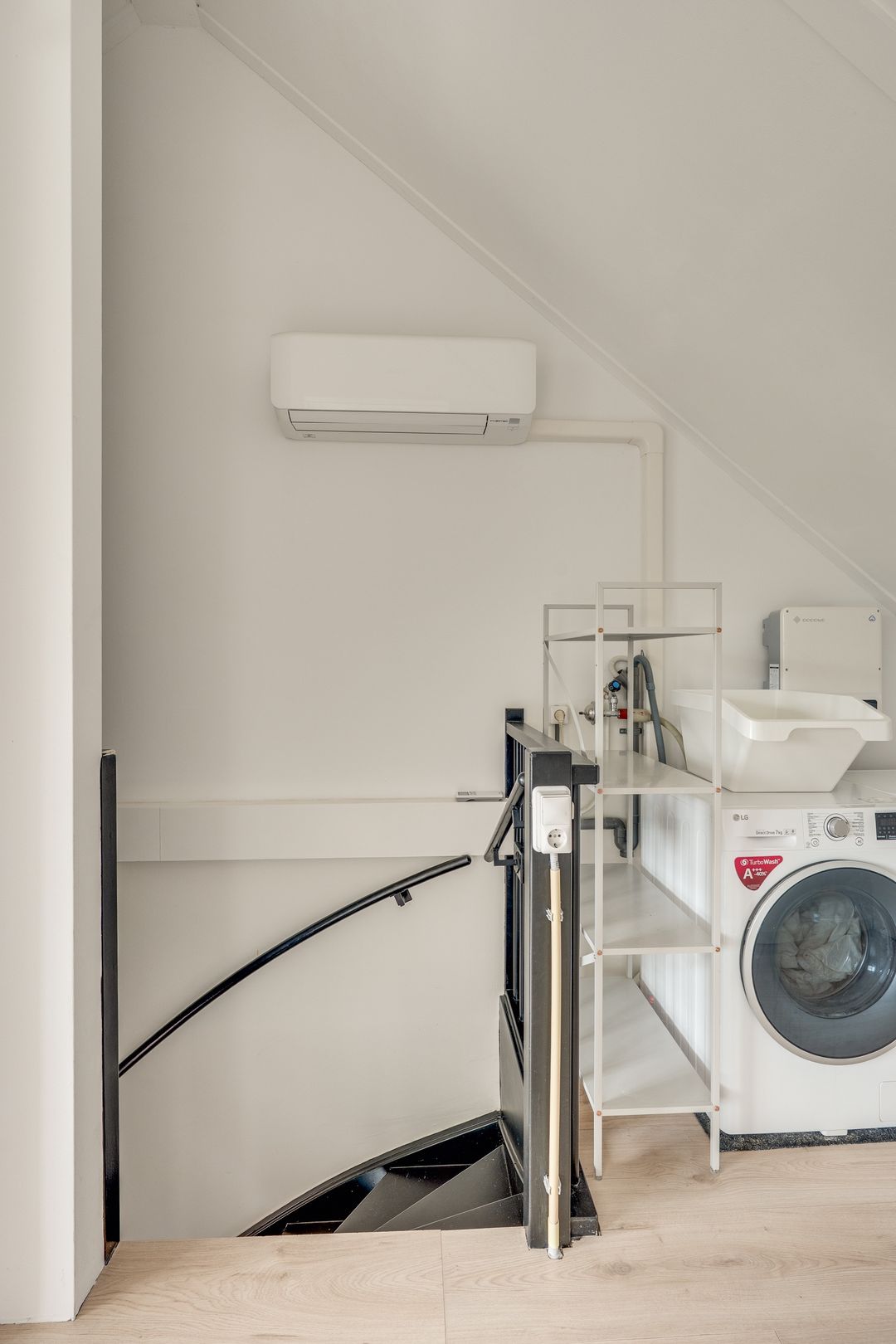 Foto 32 van Honingbij 104