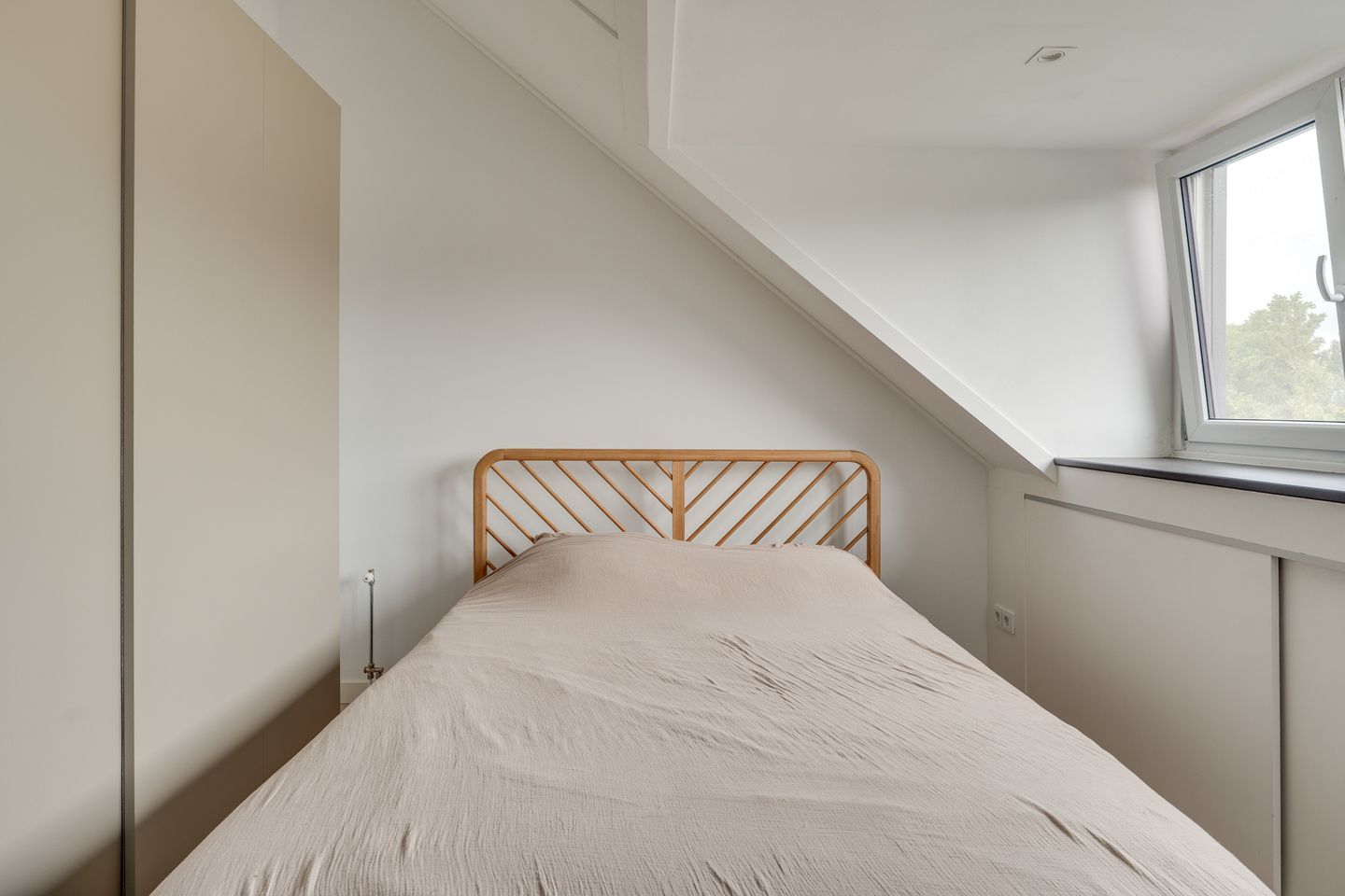 Foto 34 van Honingbij 104