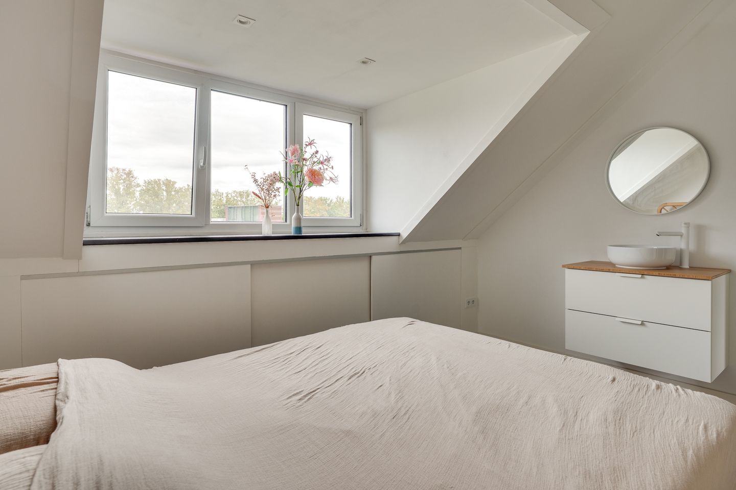 Foto 35 van Honingbij 104