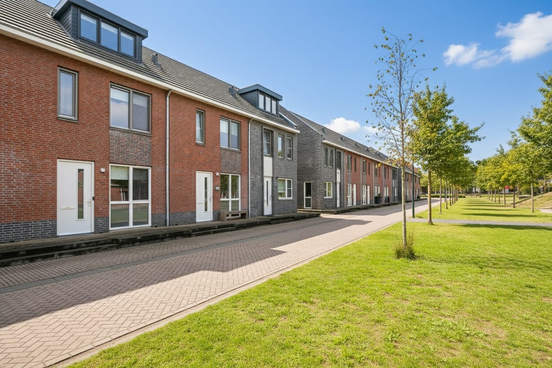 Foto 2 van Honingbij 104