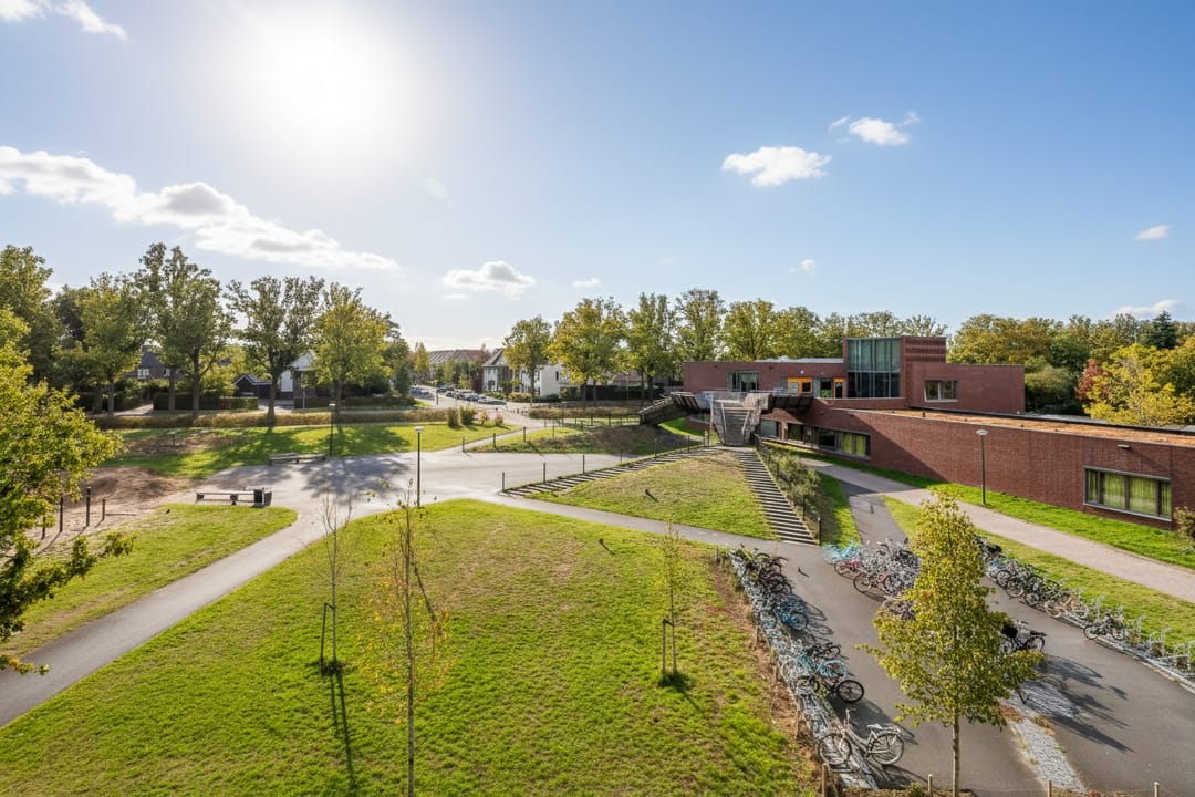 Foto 37 van Honingbij 104