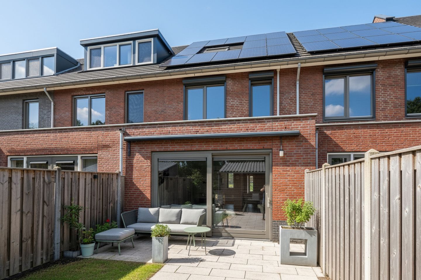 Foto 40 van Honingbij 104