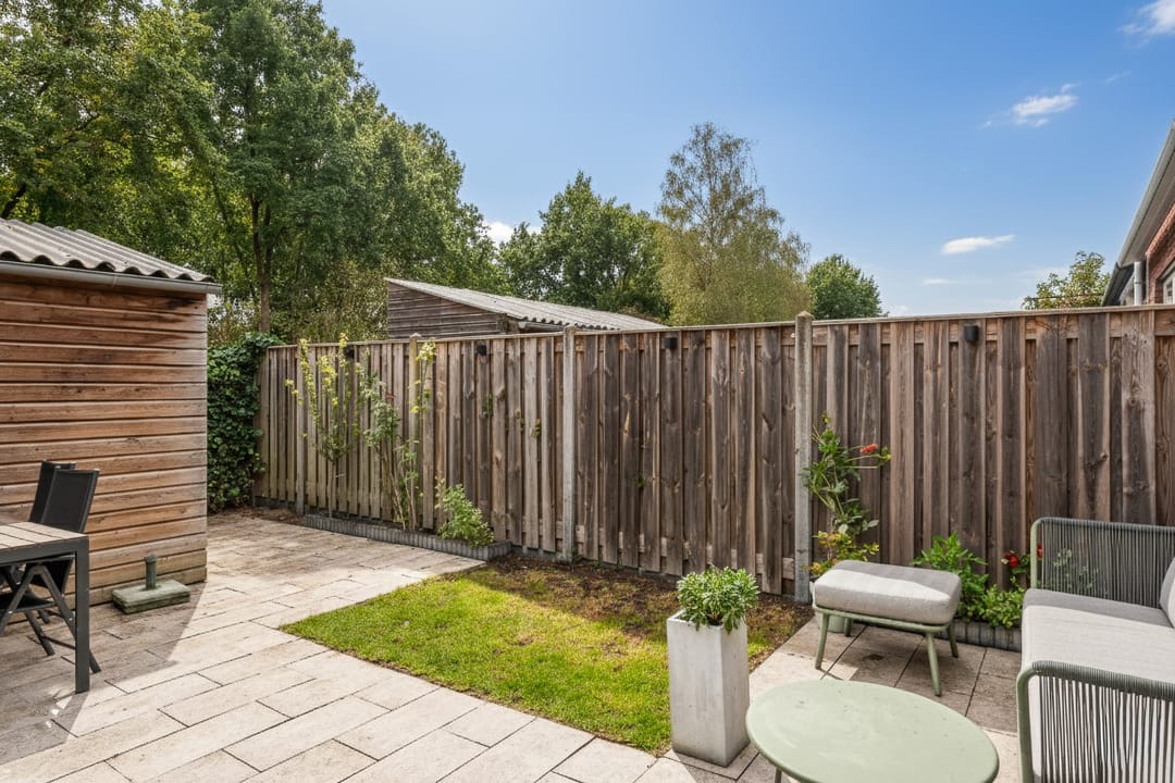 Foto 41 van Honingbij 104