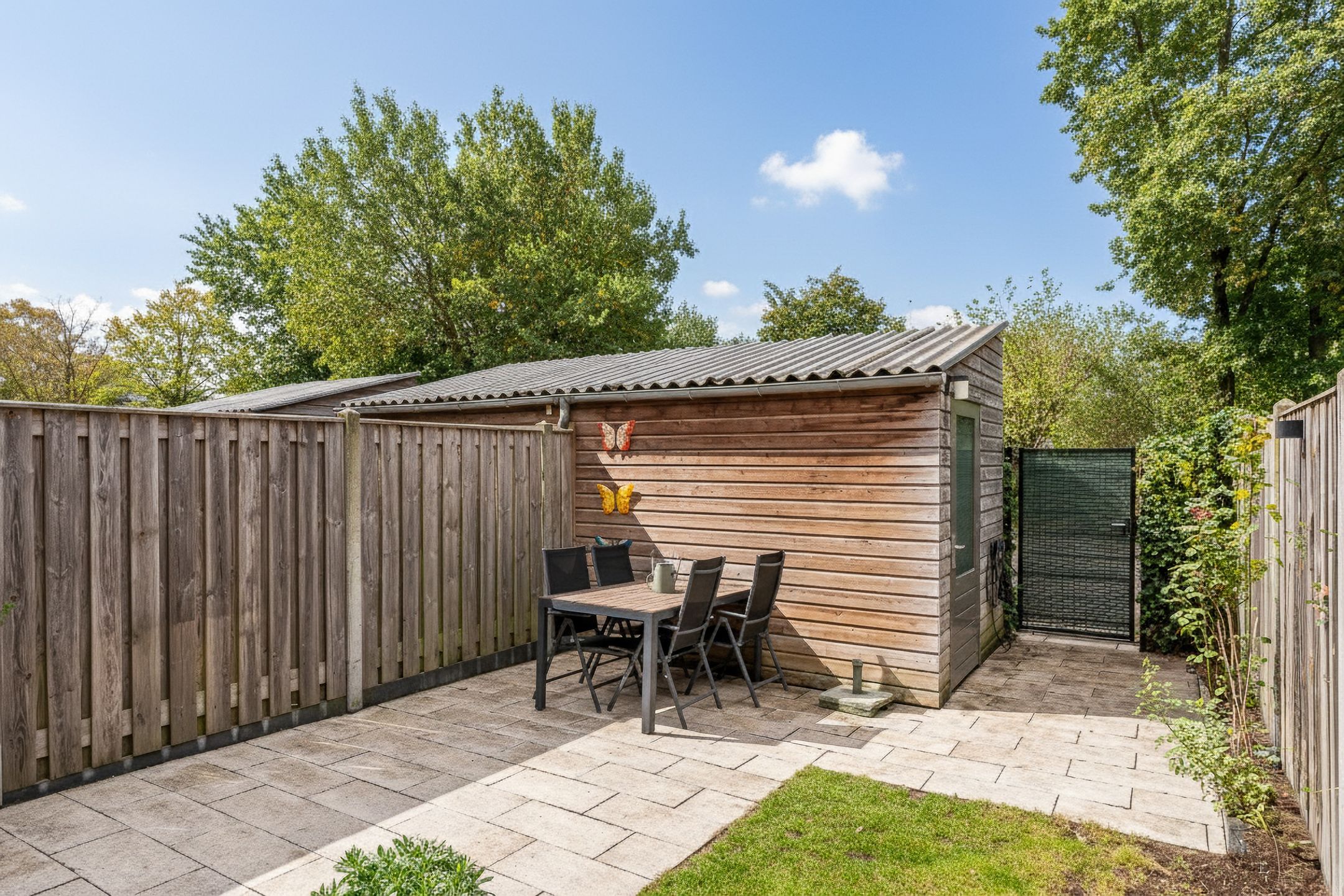 Foto 42 van Honingbij 104