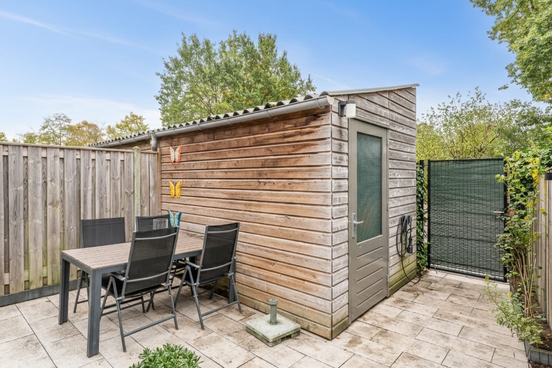 Foto 43 van Honingbij 104