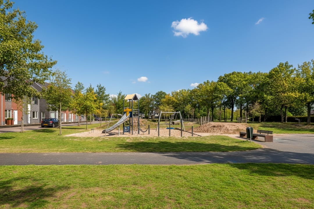 Foto 47 van Honingbij 104