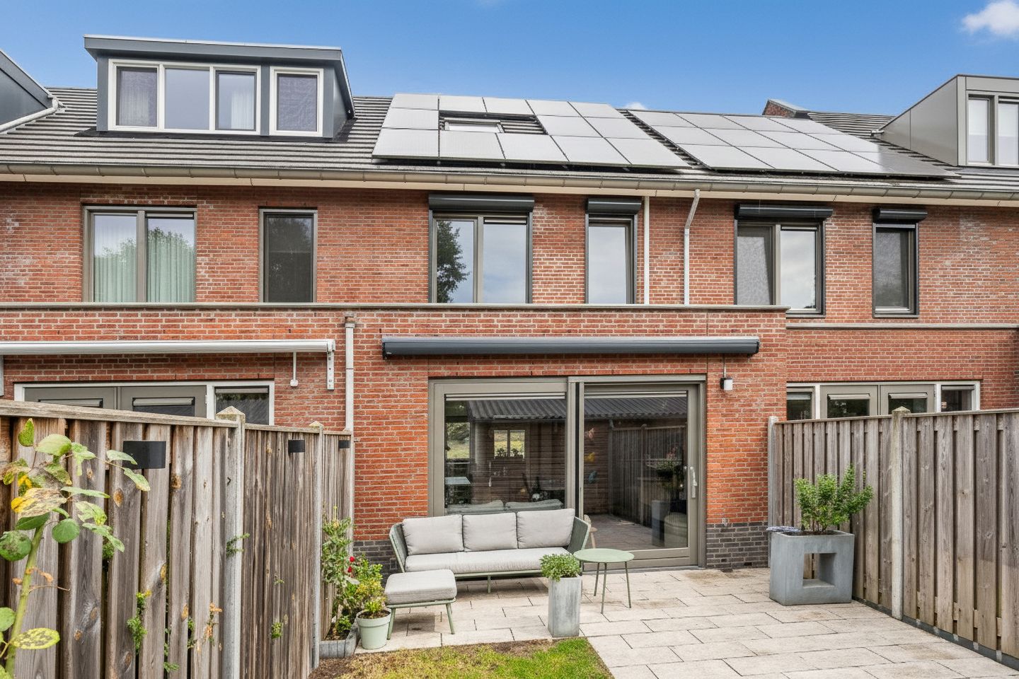 Foto 49 van Honingbij 104