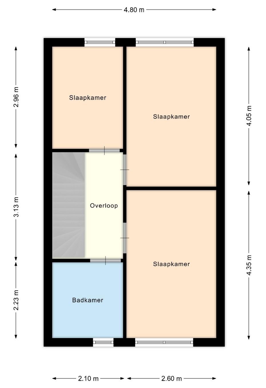 Foto 53 van Honingbij 104