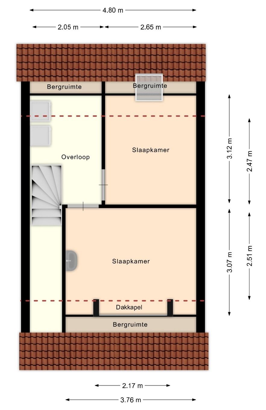 Foto 54 van Honingbij 104