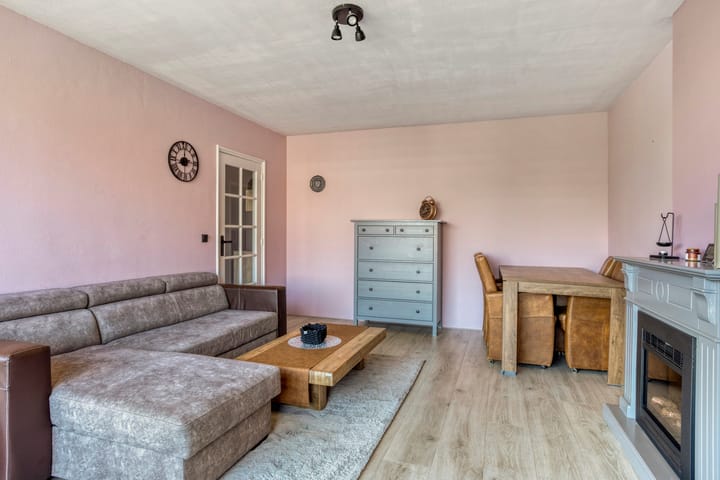 Foto 4 van Pensionarisstraat 68