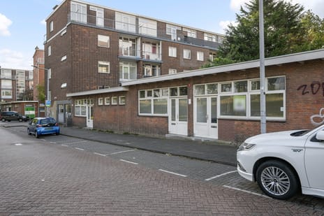 Bekijk foto's