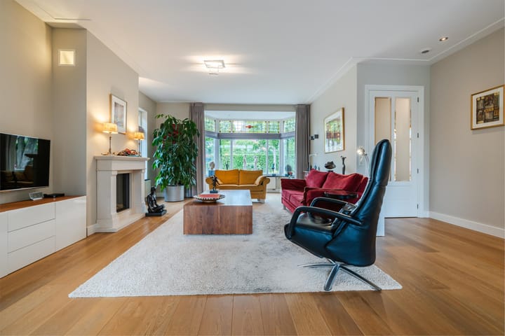 Foto 3 van Hagelkruisweg 13