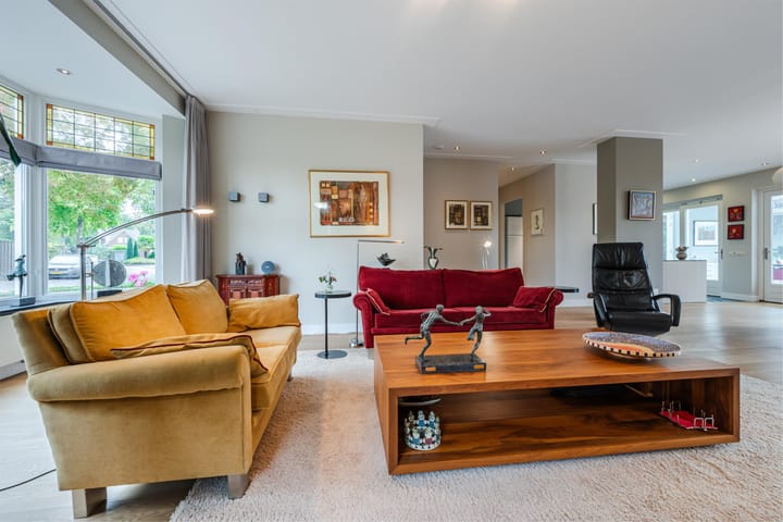 Foto 4 van Hagelkruisweg 13