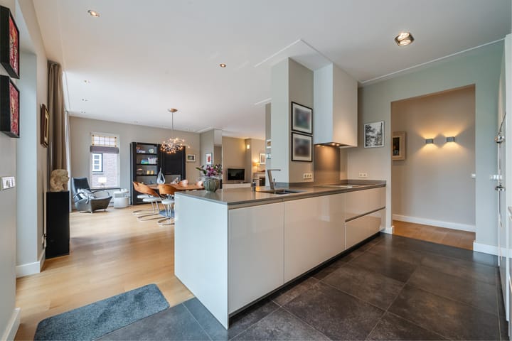 Foto 5 van Hagelkruisweg 13