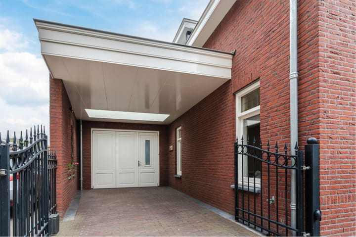 Foto 6 van Hagelkruisweg 13