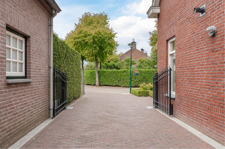 Foto 7 van Hagelkruisweg 13