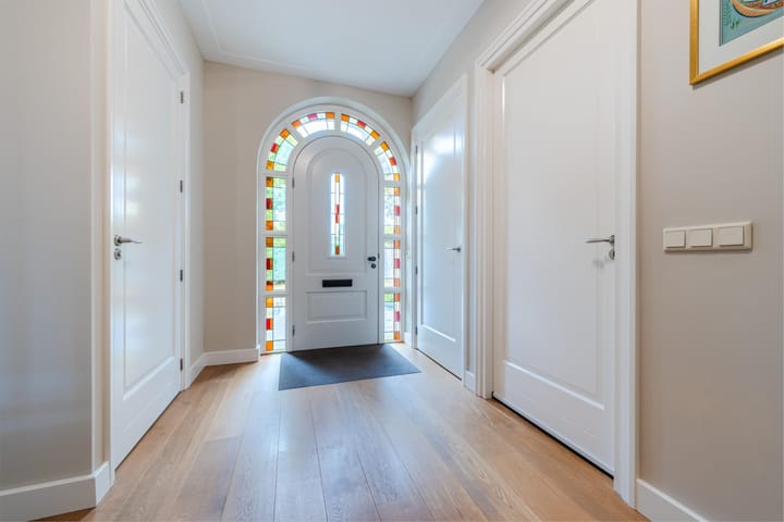 Foto 8 van Hagelkruisweg 13