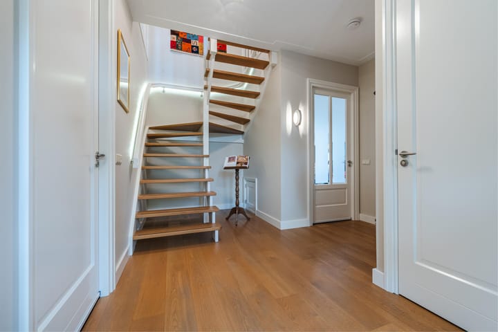 Foto 9 van Hagelkruisweg 13