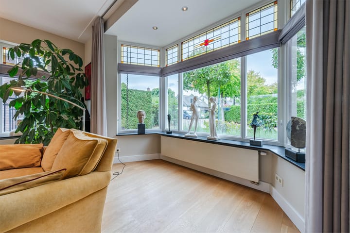 Foto 10 van Hagelkruisweg 13