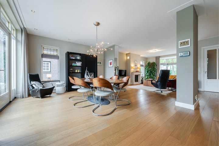 Foto 11 van Hagelkruisweg 13