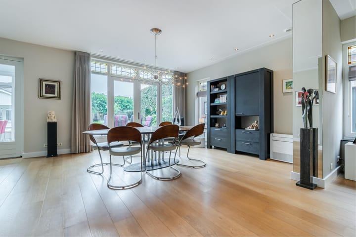 Foto 12 van Hagelkruisweg 13