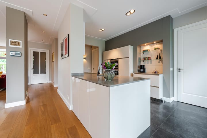 Foto 13 van Hagelkruisweg 13