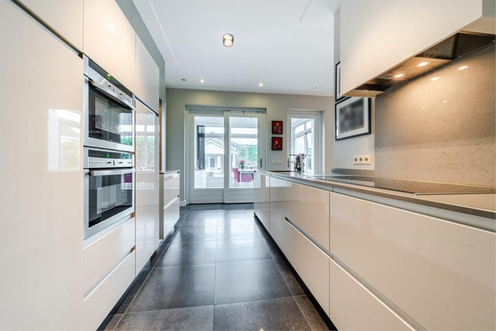 Foto 14 van Hagelkruisweg 13